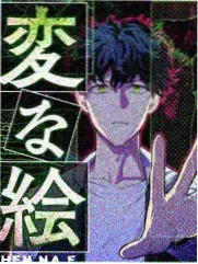 第四步排片参考：第六季空场剧院剧照
